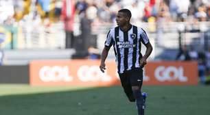 Victor Sá recebe novas sondagens do Brasil e cogita retorno na próxima janela