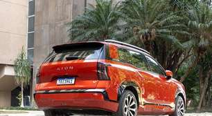 Seu carro tem 'GAC' na placa? Você pode ganhar quase R$ 2 mil de desconto