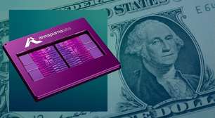 Amazon Web Services é um negócio tão lucrativo que seu CEO já pensa em algo ainda mais ambicioso: competir com a NVIDIA