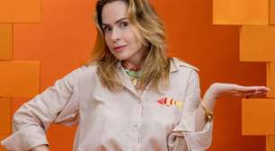 As 5 fases do luto: entenda o que acontece após perdas como a de Ana Paula no BBB26