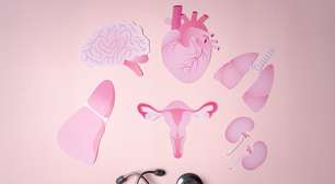 Saúde da mulher: principais cuidados para cada fase da vida
