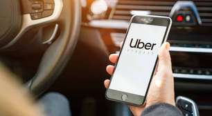 Bloqueio na Uber Conta revolta motoristas e levanta alerta jurídico