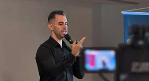 Sul Milhas 2026: Porto Alegre sedia quarta edição do evento