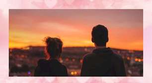 8 sinais de que o crush é muito criança pra você