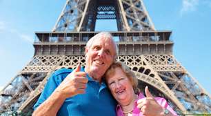 CAIXA usa previdência para levar clientes a Paris e bagunça o mercado