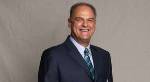 'Tumor se espalhou': Oscar Schmidt descobriu novo câncer na cabeça e passou por terceira cirurgia há um ano, revela filho