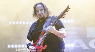 Fear Factory não se apresentará mais no Bangers Open Air; veja substituto