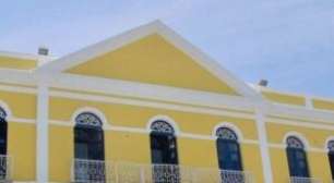 Olinda: processo seletivo com 600 vagas na educação encerra hoje (20); saiba como participar