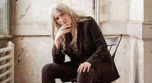 O conselho inspirador e atemporal de Patti Smith para jovens artistas