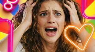 Trecho decisivo: Resumo especial da novela Coração Acelerado de 21 a 30 de abril de 2026