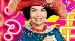 Contagem regressiva: Resumo completo da novela A Nobreza do Amor de 21 a 24 de abril