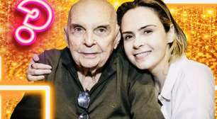 Globo toma decisão sobre Ana Paula Renault após morte do pai na reta final do BBB 26