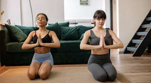 ThetaHealing conheça a prática que ajuda a transformar crenças e promover bem-estar