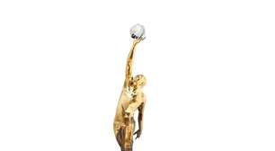 NBA anuncia finalistas às premiações da temporada regular; confira