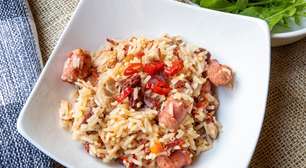 Sobrou churrasco? Veja 7 receitas práticas para reaproveitar