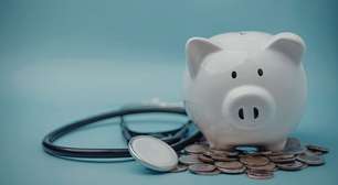 IR 2026: descubra o limite de idade e as regras para abater gastos médicos de dependentes