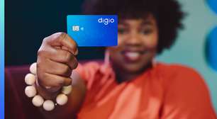 Banco digital promete renda extra acima de R$ 1.000; veja como conseguir