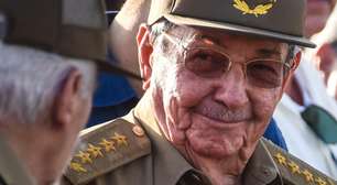 O império empresarial bilionário da elite secreta de Cuba