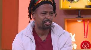 BBB 26: Eliminado, Leandro surpreende ao revelar torcida: 'Jogou muito'