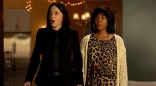 As Branquelas 2 vai finalmente acontecer? Irmãos Wayans revelam a única condição para a aguardada sequência da clássica comédia