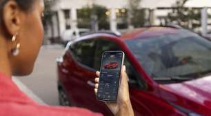 Chevrolet cobra R$ 104,90 no OnStar; você está jogando dinheiro fora?