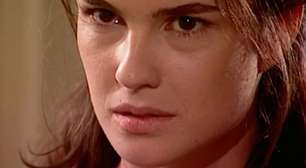 As lágrimas de Rosana: Resumo da novela 'Terra Nostra' (20 a 25/04) traz triste separação de mãe e filho, e ameaça de morte contra Giuliana