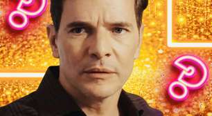 Coração Acelerado: Alaorzinho chama ex, apaga rival da memória e abala casamento