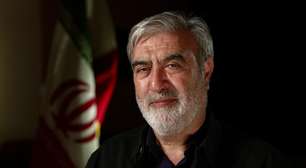 Teerã jamais vai ceder o controle do Estreito de Ormuz, afirma alto político iraniano à BBC