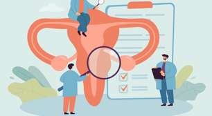 Não é normal: 6 sinais de endometriose que costumam ser ignorados