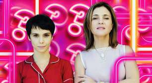 Antes da morte: Resumo final da novela Avenida Brasil de 21 a 27 de abril de 2026