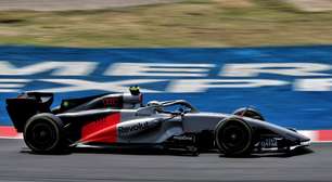 F1: Binotto sobre desvantagem da Audi com adversárias: "Não é apenas potência"