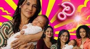 Tiro no pé: Resumo completo da novela Três Graças de terça, 21 de abril de 2026