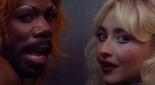 'A música pop não existiria se não fosse a comunidade queer', diz Sabrina Carpenter