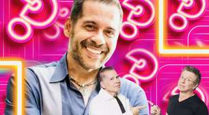 Melhor que o BBB 26? 10 motivos para você assistir Casa do Patrão, novo reality de Boninho