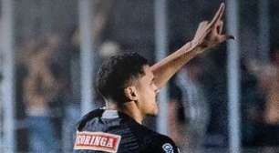 ASA vira sobre o CSA com polêmica e assume vice-liderança do grupo na Série D