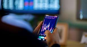 As suspeitas de uso de informação privilegiada que atingem a Presidência de Donald Trump