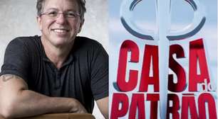 'Casa do Patrão': Saiba detalhes da dinâmica inédita de poder e estratégias de jogo