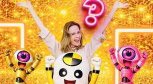 Ana Paula, Milena ou Juliano? Enquete aponta quem leva o BBB 26