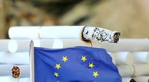 Europa pela aniquilação total do tabaco: fechar tabacarias, proibir o lançamento de novas marcas e aumentar a idade mínima de acesso