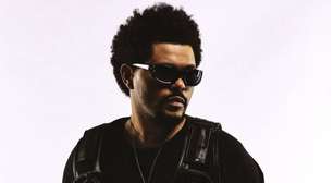 The Weeknd é dono da maior turnê solo masculina da história