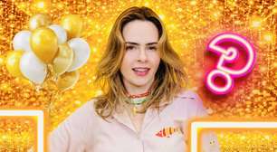 Contagem regressiva: Enquete antecipa vencedor do BBB 26