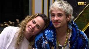 Tá tudo bem não estar bem: como enfrentar o luto sem se cobrar