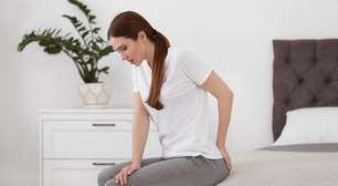 Hemorroidas, fissuras e fístulas: 5 pontos essenciais para entender as condições