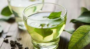 Xô, ansiedade! 8 opções de chás com efeito calmante