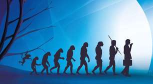 Dor nas costas, partos difíceis, dentes apinhados e sinusites: os 'defeitos' evolutivos que questionam ideia do 'design inteligente' do corpo humano