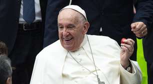 Filme de Scorsese sobre Francisco terá estreia privada no Vaticano