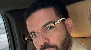 Drake congela Toronto: data do novo álbum 'ICEMAN' está escondida em bloco de gelo