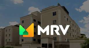 MRV entra forte em 2026 com imóveis sem custo de ITBI; veja onde
