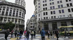 Brasileiro desaparecido na Argentina após encontro por app é procurado por rede de solidariedade