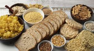 5 mitos sobre a doença celíaca